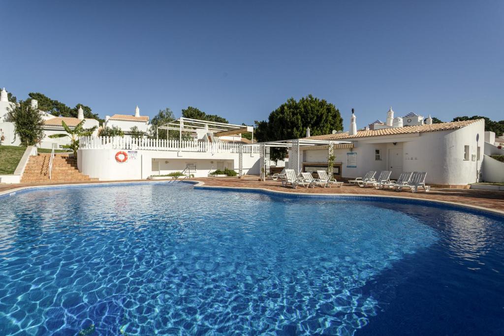 Imagem de Eden Villas 56