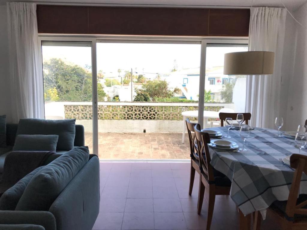 Imagem de Casa do Limoeiro
