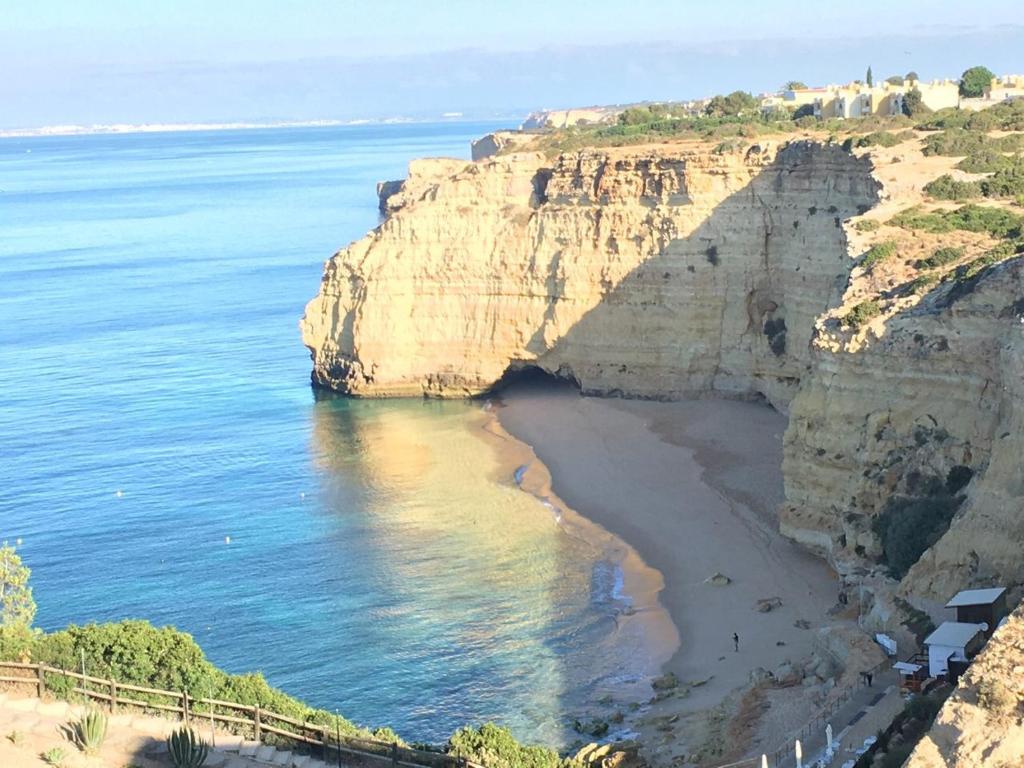 CASA – ALGARVE SOL 613