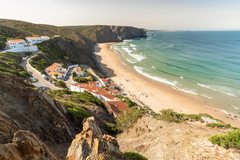 Imagem de Meu Mar