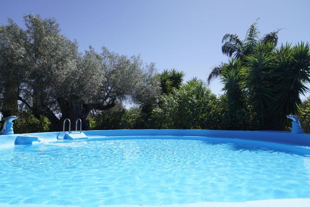 Imagem de Quinta do Sol