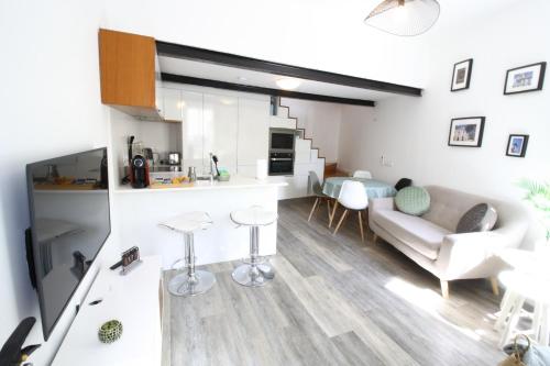 Imagem de Downtown Villa