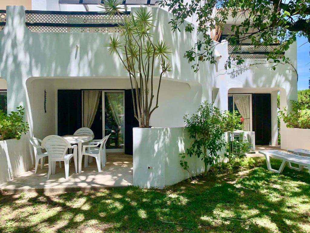 Imagem de Casa da Balaia