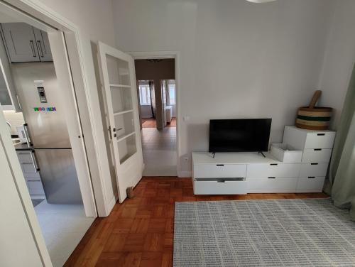 Imagem de Casa Veríssimo