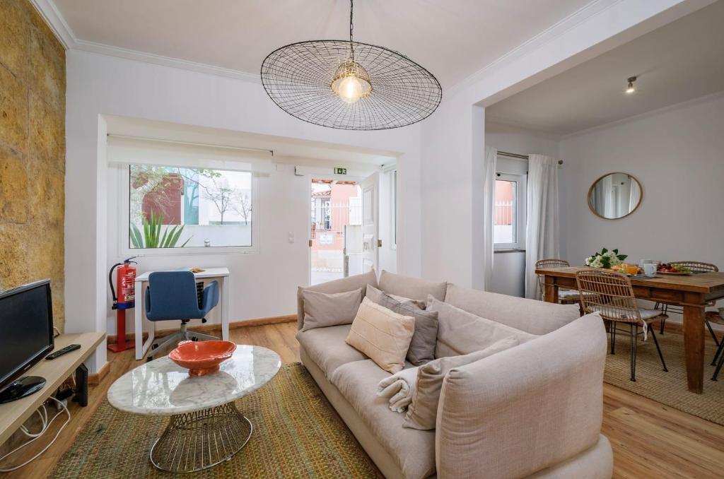 Imagem de Cosy Cottage
