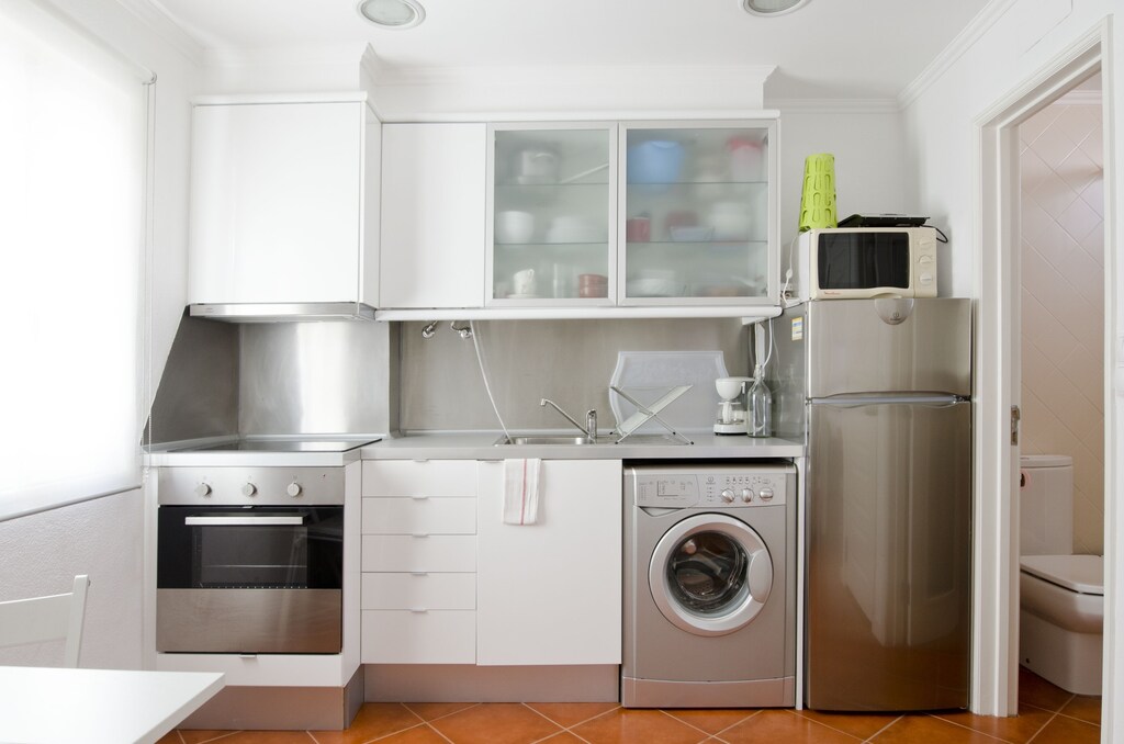 Imagem de Casa das Andorinhas