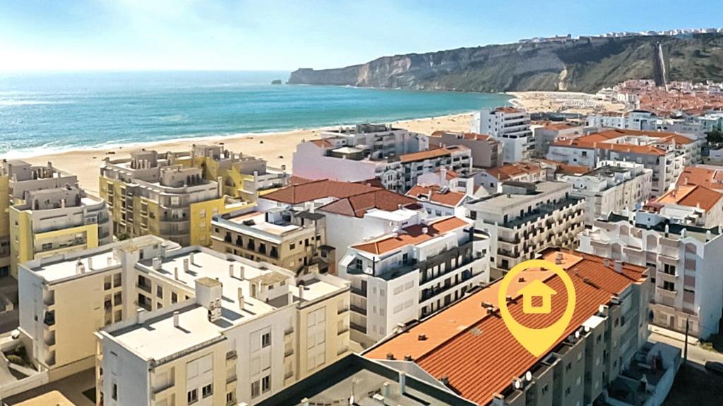 BELLE PLAGE