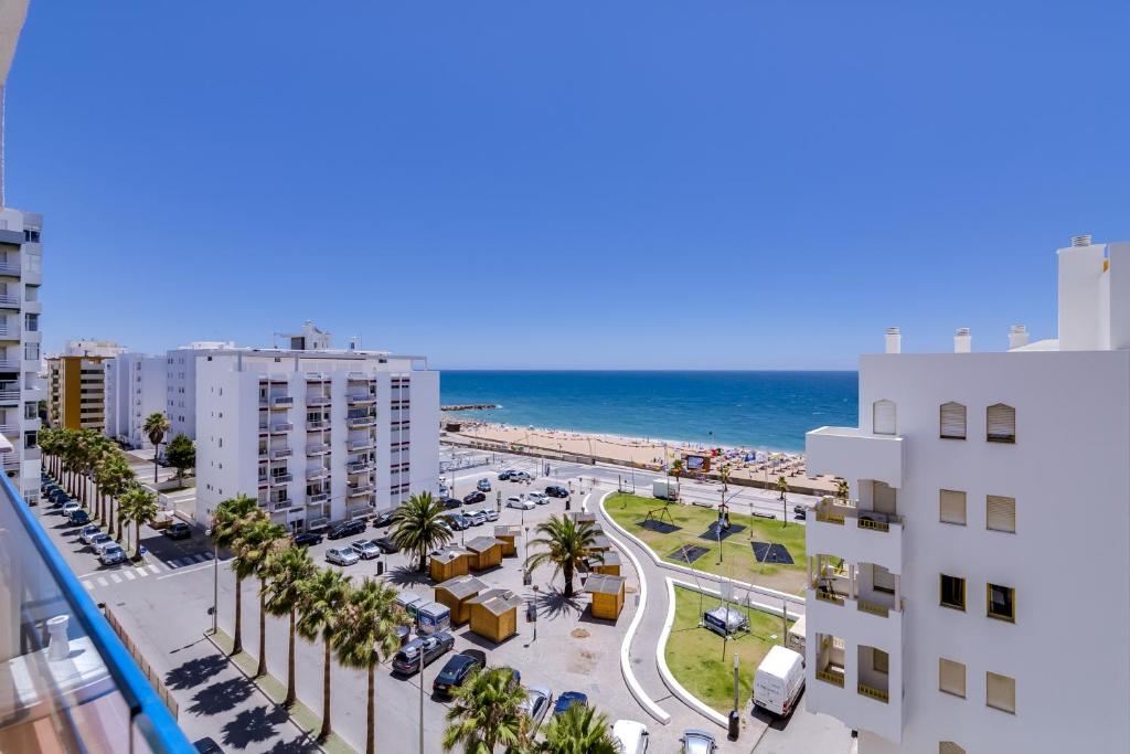 Imagem de Beach house Vilamoura