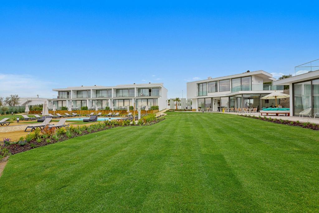Imagem de Albufeira Nature and Beach Flat