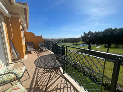 Imagem de Casa Com Vista