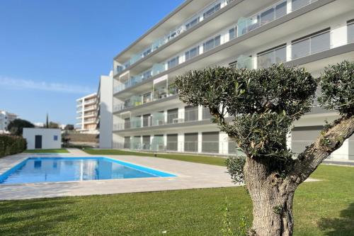 Imagem de T1 Monte Residence by amcf