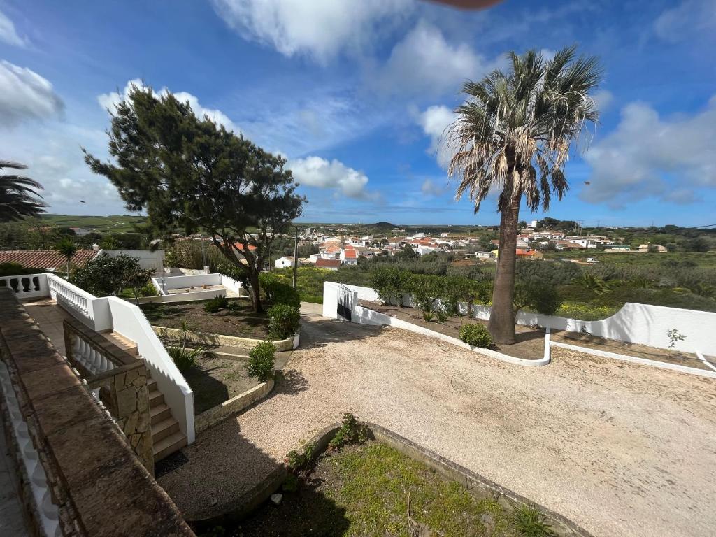 Imagem de Amar Mar