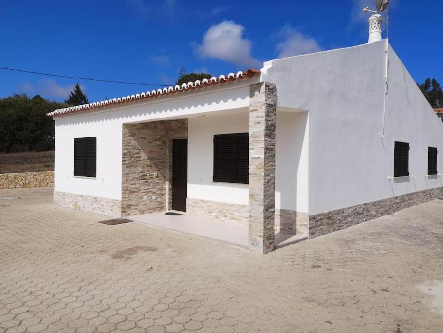 Imagem de Alfambras Country Side Home