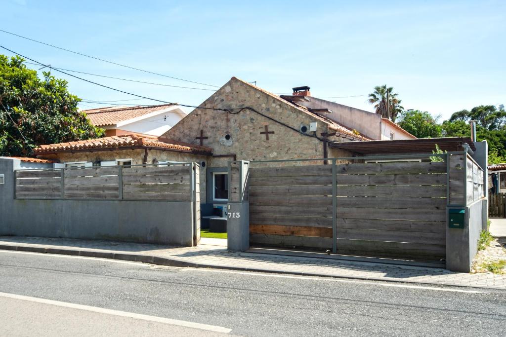 Imagem de Assunção Malveira Cascais House
