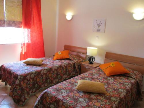 Imagem de Storks Apartment