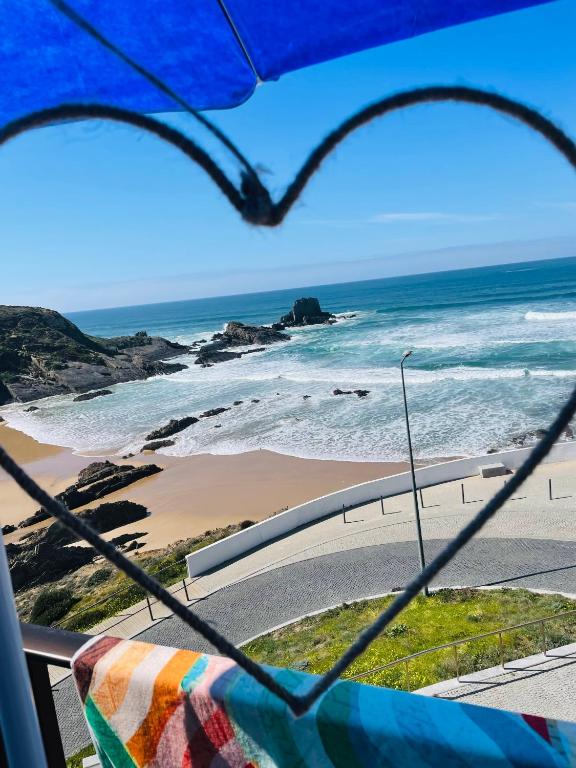 Imagem de Zambujeira SPOT