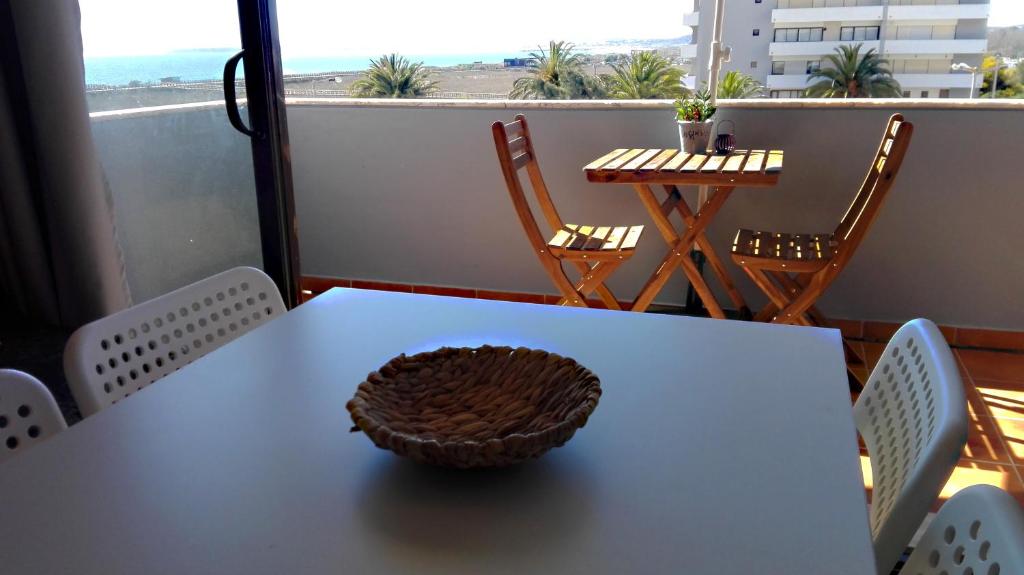 Imagem de Alvor Sun 9S
