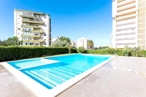 Imagem de Flamingo Summer Portimão
