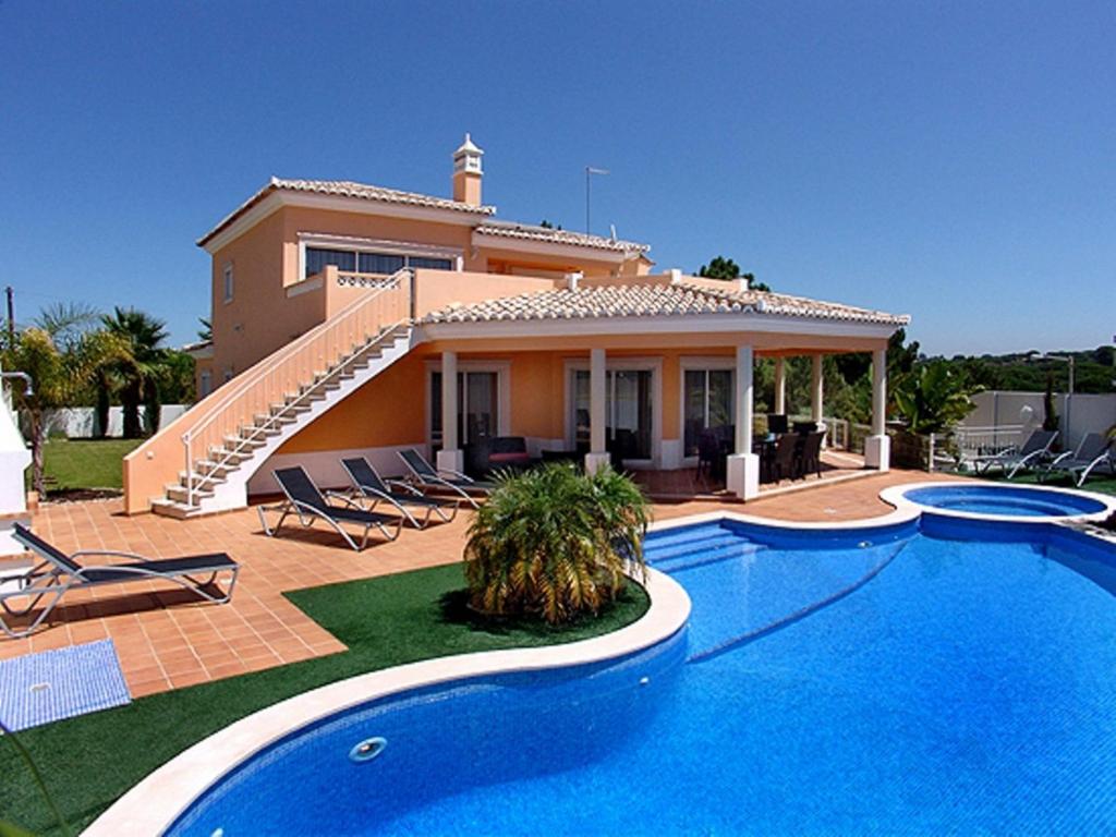Imagem de Lidador Boutique Apartments