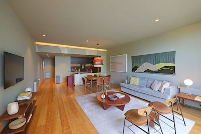 Imagem de T's Apartment