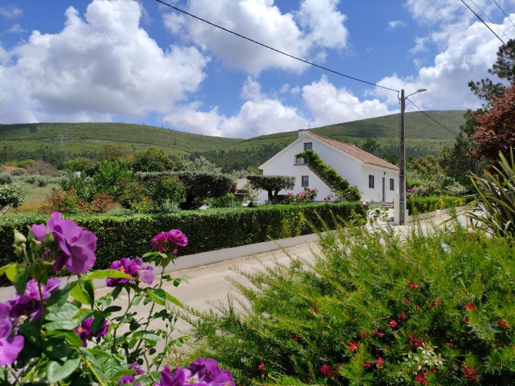 Imagem de Casa dos Vales