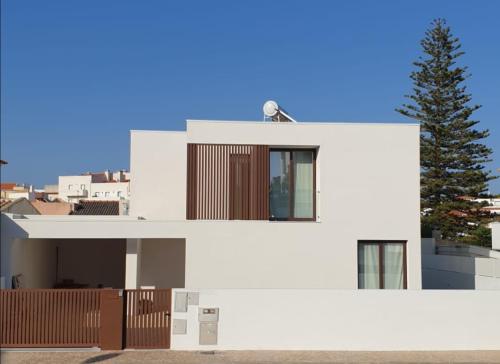 Imagem de Villa Algarve