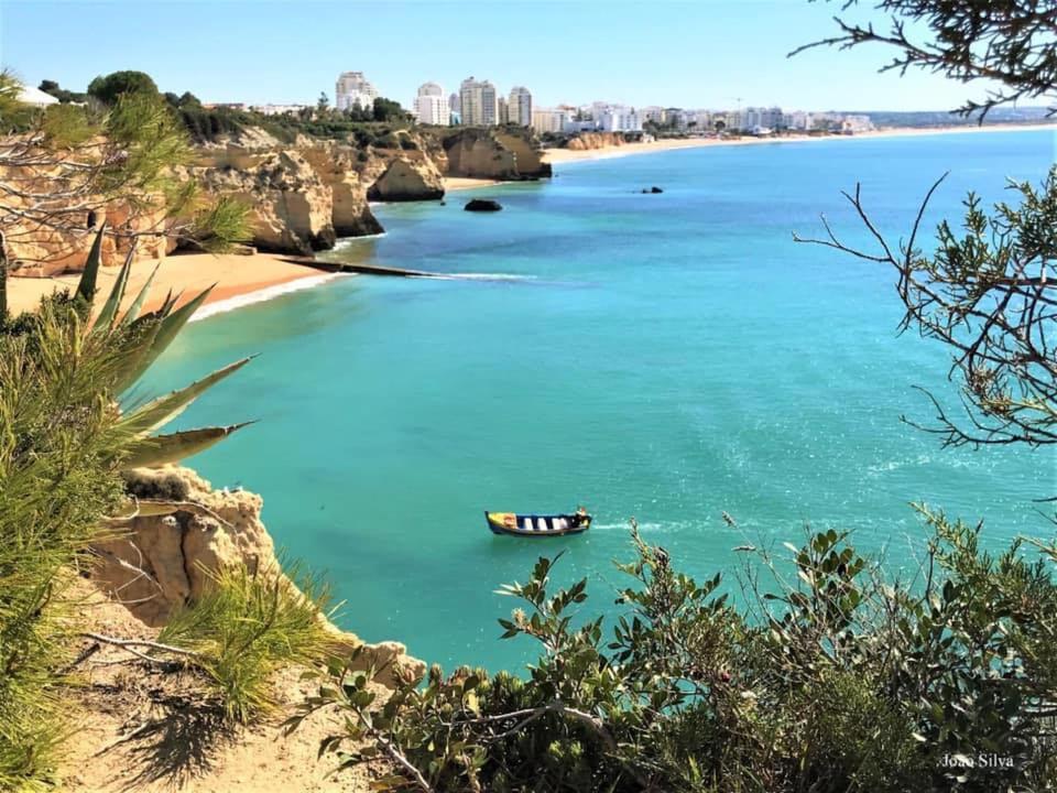 Imagem de Praia-Armação de Pêra