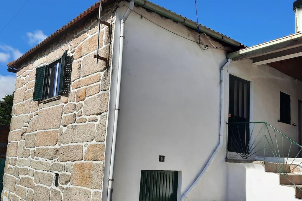 CASA DA SOMA