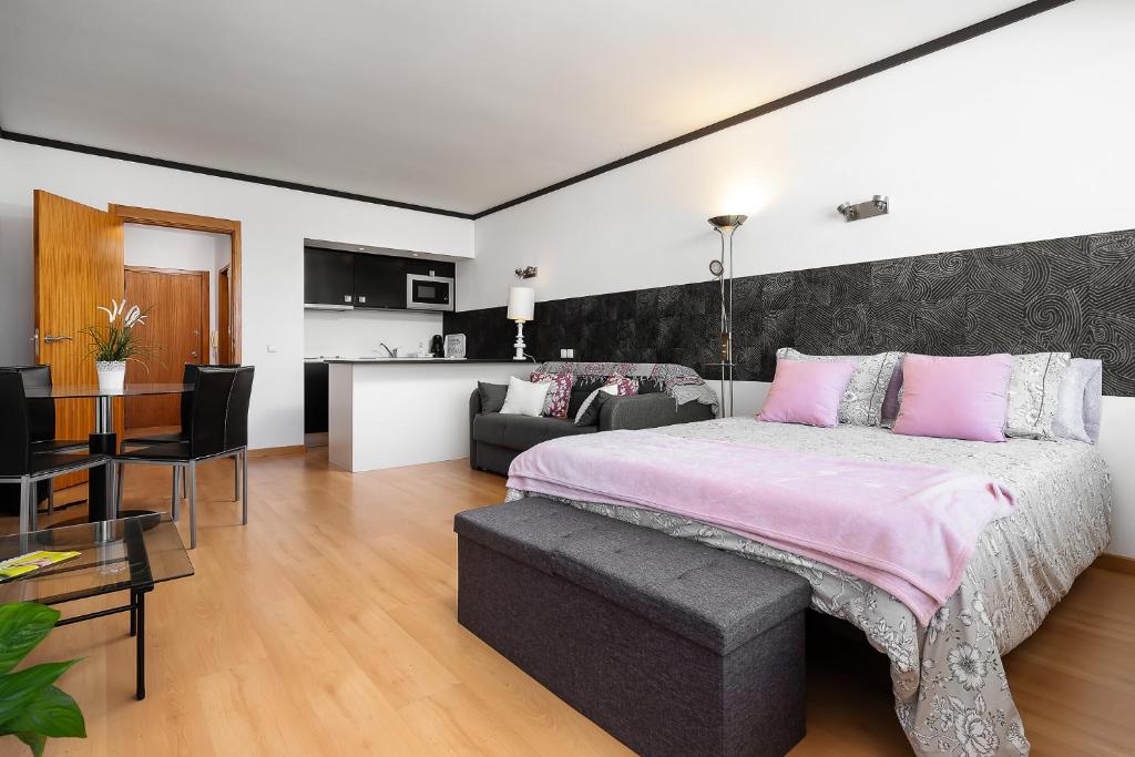 Imagem de Studio Vilamoura