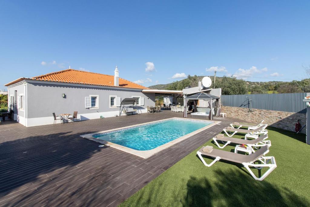 Imagem de Villa Teixeira