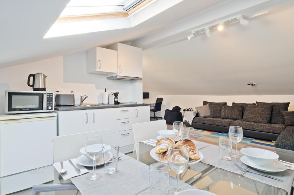 Imagem de BmyGuest Cascais Beach Villa
