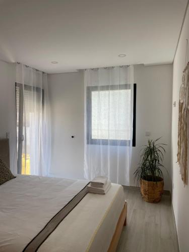Imagem de PORTO SMART APARTMENTS COMFORT