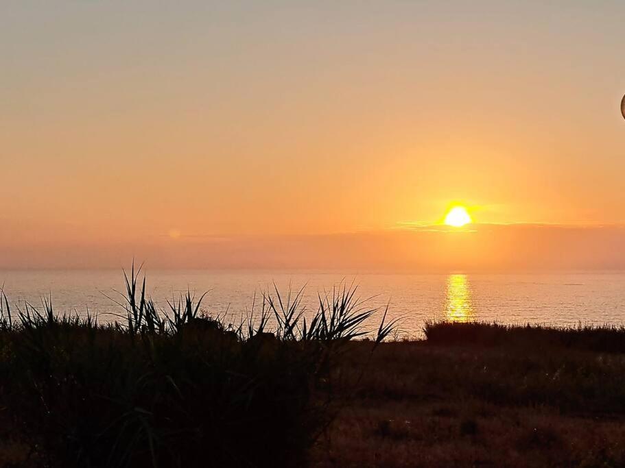 Imagem de Sea & Sunset Porto de Barcas