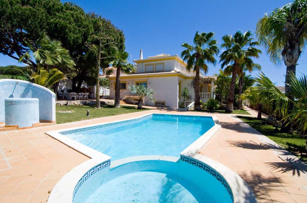 Imagem de Villa Silva