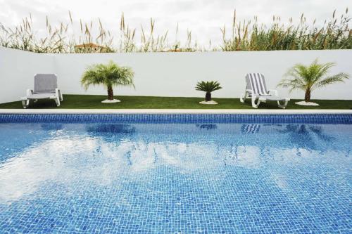 Imagem de Deluxe Villa