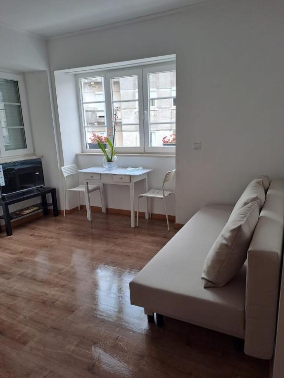 Imagem de Coimbra Holiday Residence