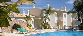 Imagem de VILA 5 SESMARIAS