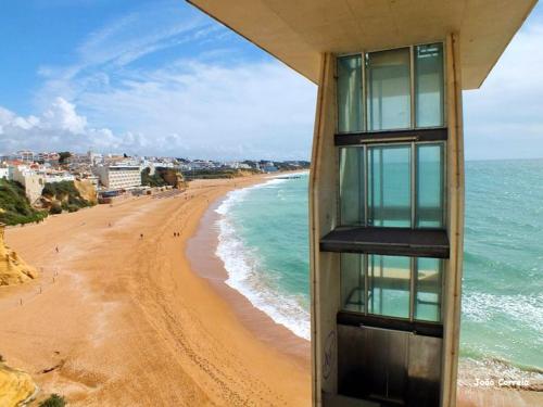 Imagem de Albufeira Ocean Apartment 4