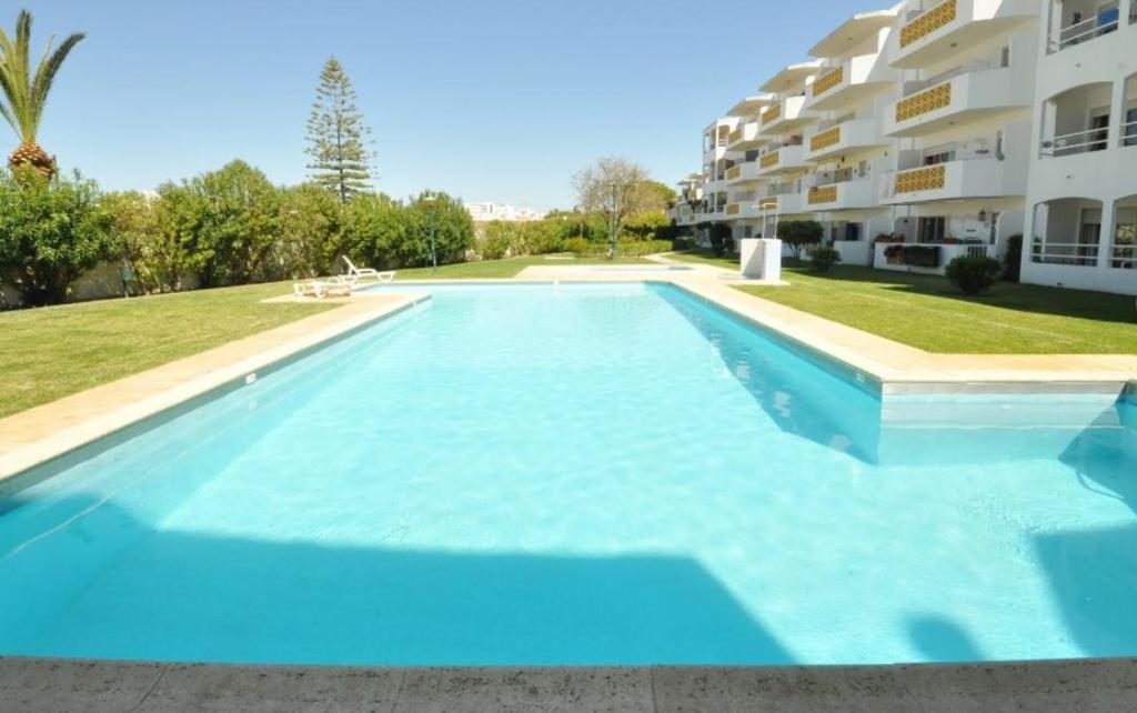 Imagem de Albufeira Holidays