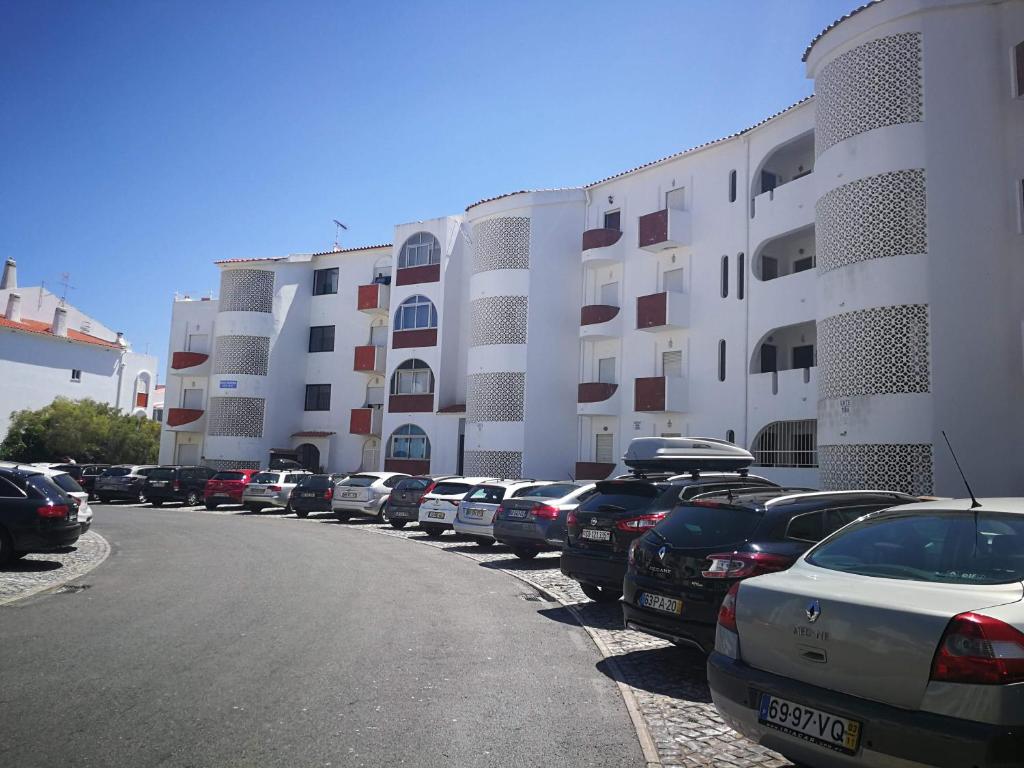 EDIFICIO ESTRELA SUL
