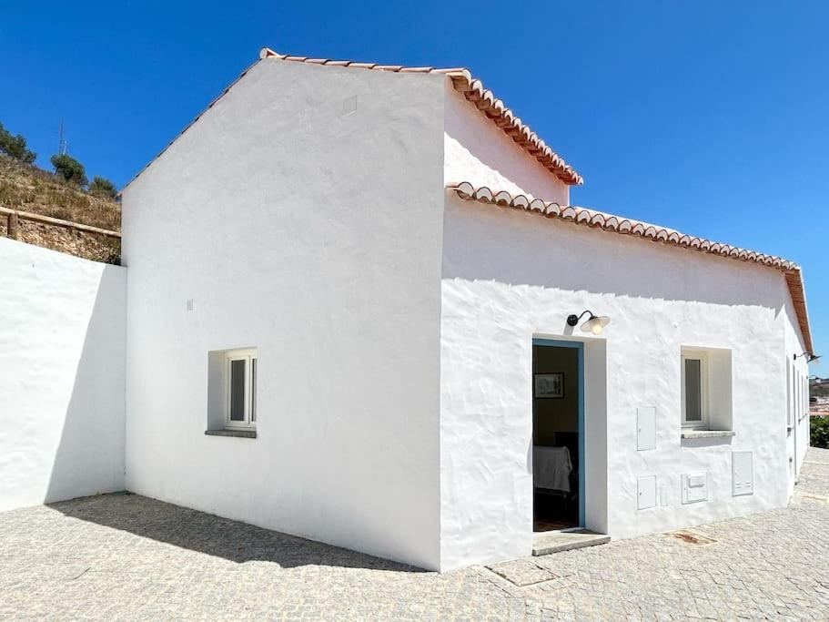 Imagem de Casa das Piteiras nº 1