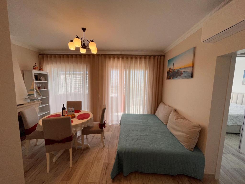 Imagem de Mountain View Beach House