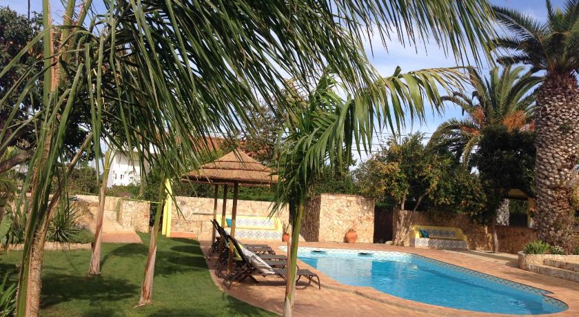 Imagem de Villa Paula