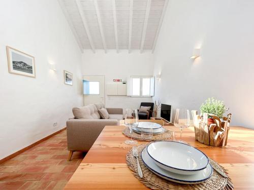 Imagem de Casa das Piteiras nº 3 A