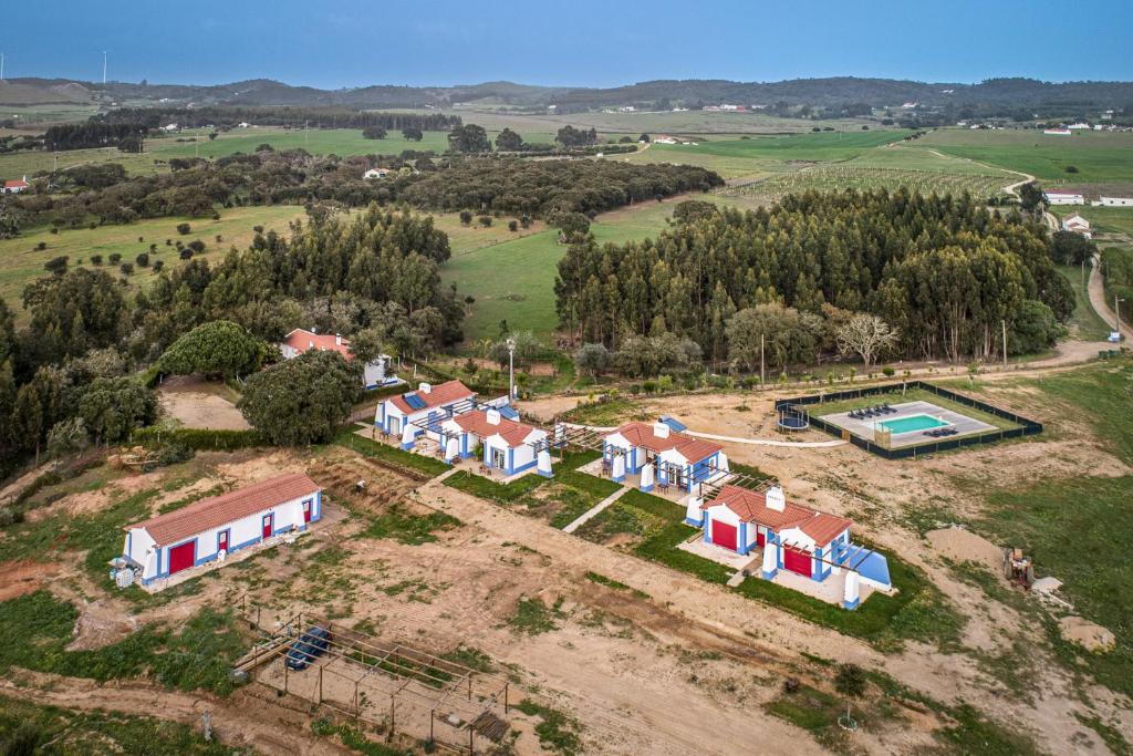Imagem de Monte Cerro