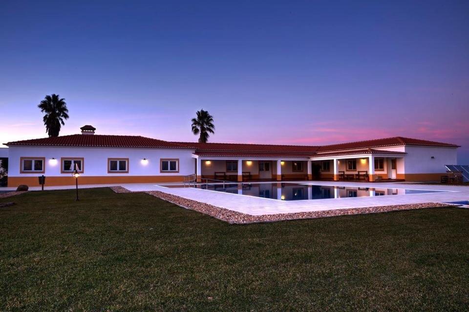 Imagem de Casa do Monte