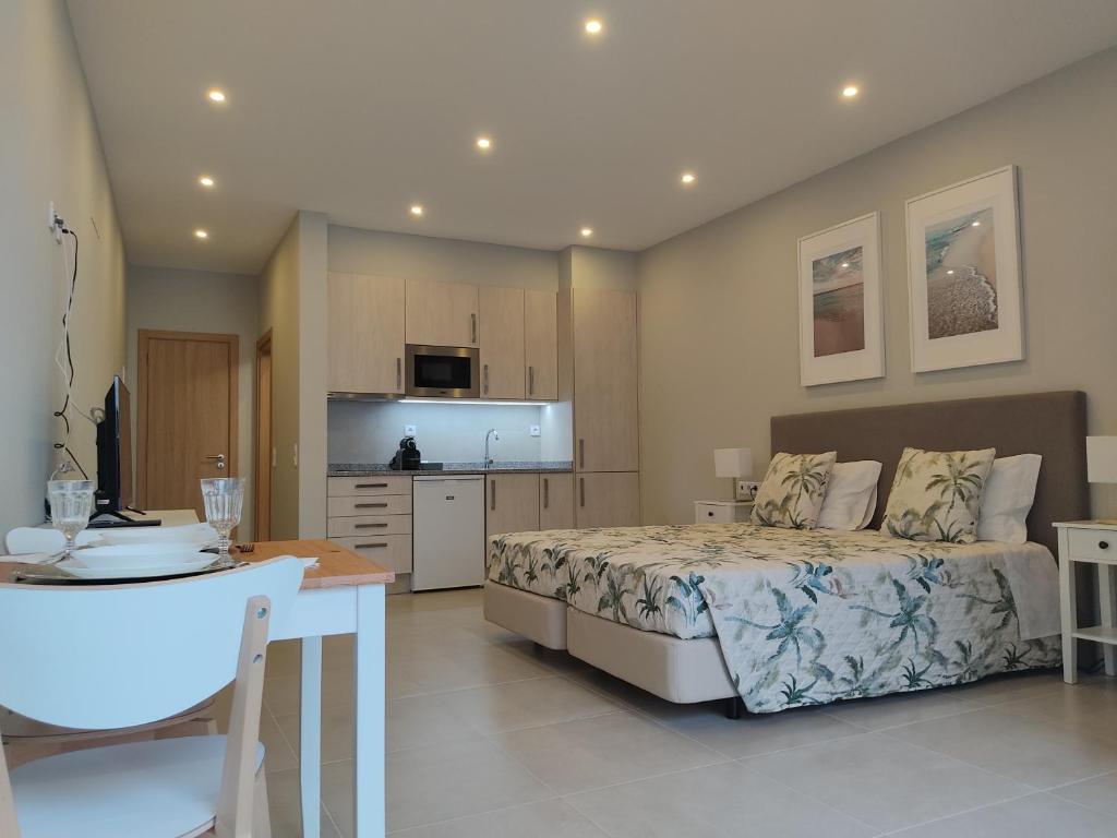 Imagem de Casa Dr. Mendonça