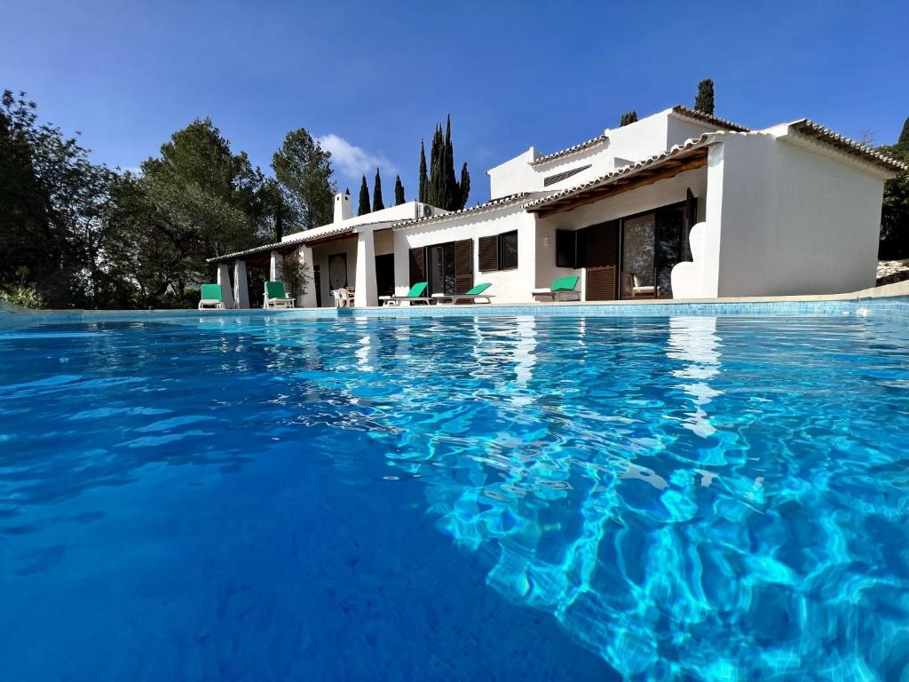 Imagem de Portimão Bellevue Villa