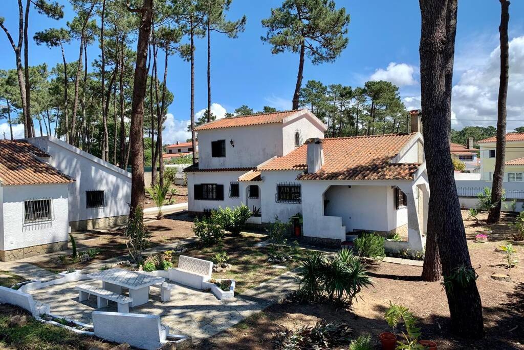 CASA PINHAL