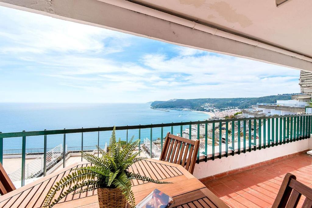 Imagem de A CASA DA BELA VISTA